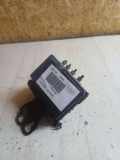 ABS Hydraulikblock DODGE CALIBER 2.0 CRD 7D567248