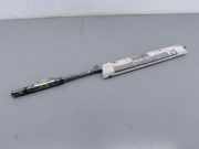 Türairbag vorne links MERCEDES-BENZ E Cabrio (A207) E 220 CDI / BlueTEC / d (207.402, 207.401) 2078602302