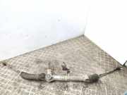 Lenksäule OPEL CORSA D Van 1.3 CDTI