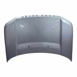 Motorhaube LAND ROVER FREELANDER 2 (L359) 2.2 TD4 4x4