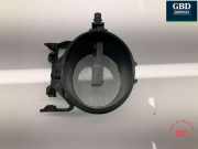 Einparkhilfe Mercedes-Benz CLS (C219) A2730940748