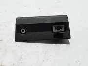 Zusätzliche Music Player-Anschlüsse VOLVO XC70 II 3.2 AWD 30657931