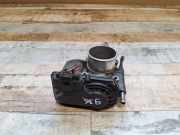 Drosselklappe MAZDA 6 Station Wagon (GY) 2.0 DI RF7J136B0C
