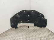 Schallschutz FORD MONDEO V Turnier 2.0 TDCi CD391H000