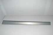 Schweller aus Kunststoff links BMW 3 Touring (E91) 325 i 7164795