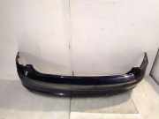 Hintere Stoßstange FORD FOCUS II (DA_, HCP) 1.6 TDCi 4M51A17K823