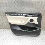 Türverkleidung vorne links BMW X3 (F25) xDrive 20 d 7394543