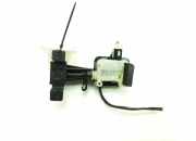 Tankverschluss MERCEDES-BENZ S (W221) S 320 CDI (221.022, 221.122) A2518200197