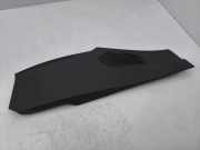 Säulenverkleidung vorne links RENAULT CLIO V (B7_) 1.3 TCe 130 (B7MF) 969136311R