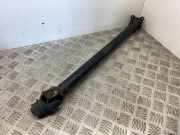 Getriebe Kardanwelle kurz BMW X6 (E71, E72) xDrive 40 d
