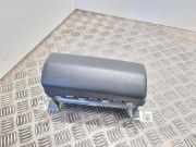 Airbag Knie Smart Fortwo Coupe (450) 0001123V021