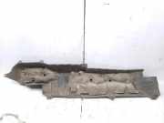 Rechte Unterbodenabdeckung HONDA CR-V IV (RM_) 1.6 i-DTEC (RE6) 74603T1GBG0