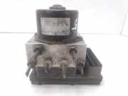 ABS Hydraulikblock JAGUAR S-TYPE (X200) 2.7 D 4R832C219BD 4R832C405AD