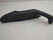 Türpolsterverkleidung hinten rechts AUDI A5 Cabrio (F57) 2.0 TDI 8W0867374D