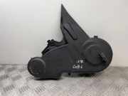 Timing Belt Protection Cover VW GOLF VI Cabrio (517) 1.6 TDI 03L109107D