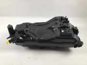 AdBlue-Tank SEAT LEON (5F1) 1.4 TSI 5Q0131877G