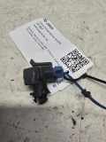 Außentemperatursensor OPEL OMEGA B Estate (21_, 22_, 23_) 2.2 DTI 16V 09152245