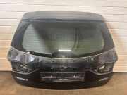 Heckklappe geschlossen Mazda 6 Kombi (GJ, GL)