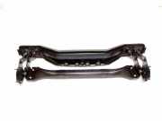 Heckklappescharnier rechts OPEL TIGRA (75_) 1.4