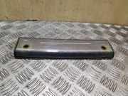 Zusatzbremsleuchte FORD KUGA I 2.0 TDCi 4x4 7M5113A601AB 2DA270523