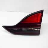 Heckklappenleuchte rechts OPEL ZAFIRA TOURER C (P12) 2.0 CDTi 13288831 338834753