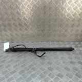 Heckklappe Gasdruckfeder links PORSCHE CAYENNE (92A) 3.0 Diesel 7P5.827.851.J 7P5827851J