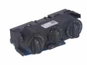 Klimabedienteil VW POLO (6R, 6C) 1.0 6C0820045H