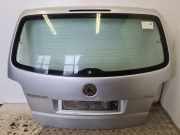Kofferraumdeckel VW TOURAN (1T1, 1T2) 2.0 TDI