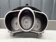 Tachometer Mazda CX-7 (ER) JEEH64C