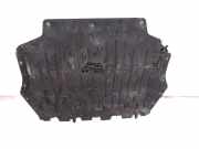 Motorschutz VW CADDY III Variant (2KB, 2KJ, 2CB, 2CJ) 2.0 TDI 16V 1K0825237AG