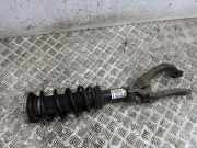 Stoßdämpfer vorne links VOLVO S90 II 2.0 D4 31658002