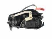 Air Flap Motor AUDI A6 (4A, C4) 1.9 TDI 4A0820137