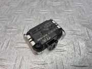 Regensensor CITROËN C5 II (RC_) 2.0 16V (RCRFJB, RCRFJC) 9683202380