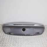 Kofferraumdeckel BMW 6 Cabrio (E64) M 7188584