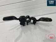 Schalter für Licht Audi A5 (8T) 4G0953502T4PK