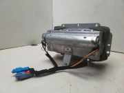 Airbag Knie Peugeot 407 () AY578BXX