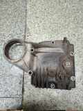 Differenzialgetriebe hinten BMW Z3 Coupe (E36) 2.8 i 12141100