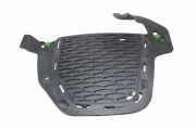 Gitter Grill vorne links LAND ROVER RANGE ROVER EVOQUE (L538) 2.0 D 4x4 GJ32-15A299-B