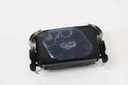 Regensensor FERRARI CALIFORNIA 4.3 60684944; 1397212011