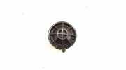 Türlautsprecher hinten links MERCEDES-BENZ R (W251, V251) R 350 4-matic (251.065, 251.165) 1648203602