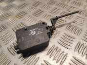 Tankdeckelschloss BMW X5 (E53) 6923974