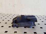 Türpolsterverkleidung hinten rechts