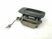 Türgriff links hinten Opel Astra G Caravan (T98) GM712