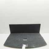 Kofferraumteppich LEXUS NX II (_A2_, _H2_) 350h E-Four (AAZH25) 58410-78030