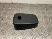 Innenspiegelverkleidung VOLVO S80 II (AS) 3.2 30799110