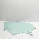 Türscheibe vorne rechts MERCEDES-BENZ GLA (H247) GLA 200 (247.787) A2477256600 43R-00050