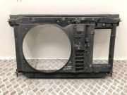 Armaturenbrett CITROËN C4 Grand Picasso I (UA_) 2.0 HDi 165 9658574380