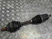Antriebswelle links vorne BMW X5 (E53)