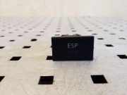 Steuergerät für Bremssystem