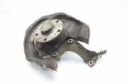 Nabe hinten rechts VW BEETLE (5C1, 5C2) 2.0 TDI